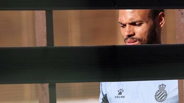 Martin Braithwaite
Espanyol en Marbella
21-07-2023