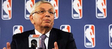 Lockout 2011: Esto es lo que somos