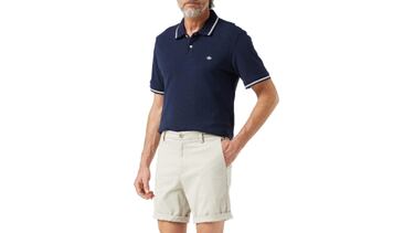 Las bermudas y pantalones cortos que no deben faltar en tu armario este verano
