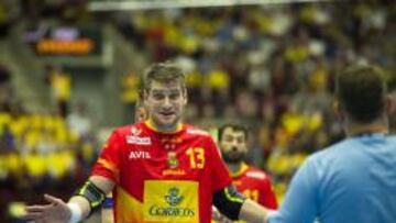 Julen Aginagalde