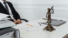 Ni dinero en efectivo ni joyas: el tipo de bienes que esperan recibir los españoles como herencia