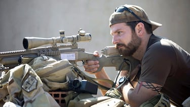 Las mejores películas de Clint Eastwood como director y dónde verlas