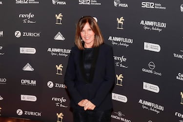 Mejor programa de actualidad o cobertura especial: Informe Semanal. 50 años TVE 