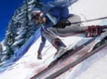 Captura de pantalla - winter_sports_ipo_0.jpg