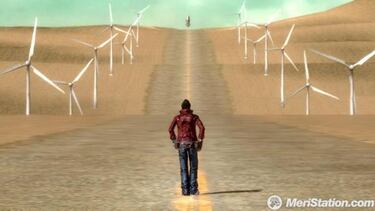 No More Heroes: Heroes Paradise, Impresiones