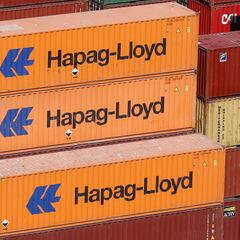 Which countries use metric, and which use imperial measurements?