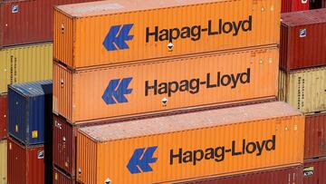 The nations that refuse to adopt the metric system