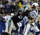 Algo huele a podrido en los Indianapolis Colts