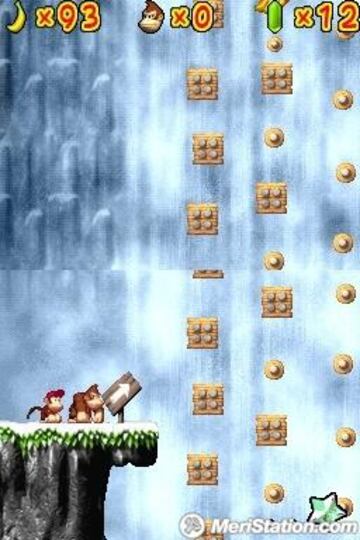 Captura de pantalla - donkey_kong_jungle_climber_ds_19.jpg