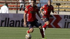 Para Hechalar y Armani, el calor sí afectará a Argentina