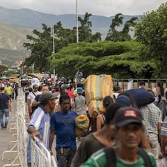 Cuarentena radical en Venezuela: horarios, medidas, restricciones, qué se puede hacer y qué no
