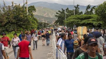 Cuarentena radical en Venezuela: horarios, medidas, restricciones, qué se puede hacer y qué no