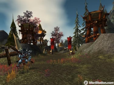 [GC] World of Warcraft: Cataclysm