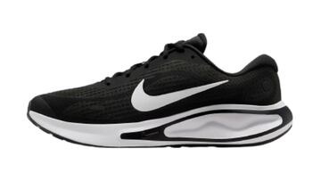 Zapatillas Nike Journey Run en el Black Friday 2024 de Nike