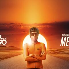 Giro de Rigo 2022: perfil, ruta, recorrido, participantes y dónde ver la carrera en vivo online