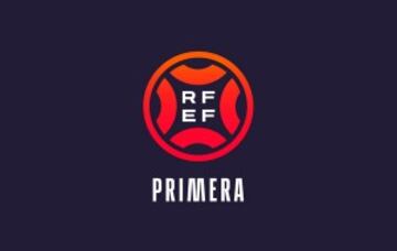 La Primera RFEF, jornada a jornada