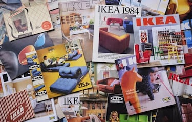 ¿Por qué Ikea se llama así? La historia de Ingvar Kamprad, el fundador de la compañía sueca de muebles