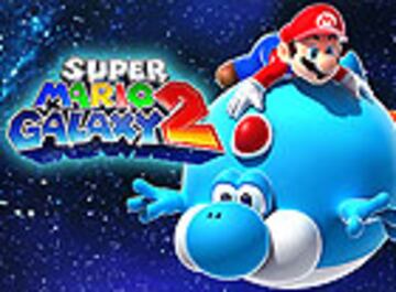 Captura de pantalla - supermariogalaxy2_ipo02.jpg