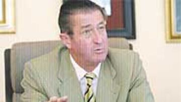 Antes ya había presión, pero ahora será continua