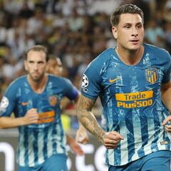 Ya a la venta las entradas para Dortmund: cuestan 39 euros