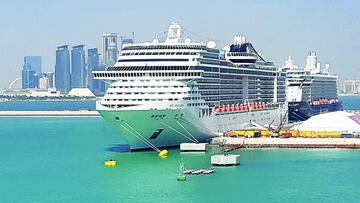 تÙ
ÙÙÙ Ù
ÙÙØ§Ø¡ Ø­Ù
د ÙØ§Ø³ØªÙبا٠ا