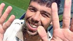 La cuña rojiblanca del Recre amenaza la Copa