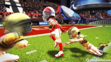 Captura de pantalla - kinect_sports_season_2_33183.jpg