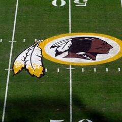 FedEx pide a Redskins cambiar su nombre; Nike borra mercancía del equipo de su página