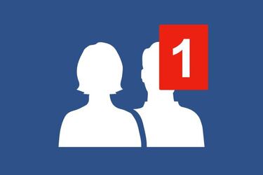 Cómo revisar tus post más antiguos en Facebook