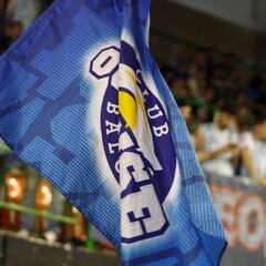 El Ourense no reúne el dinero del cánon y el Guipúzkoa se salvaría