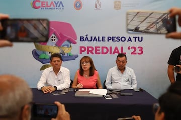 Foto: Info Celaya