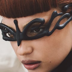 Violeta Hódar: “He aprendido mucho a lo largo de este camino y eso se nota en este single”