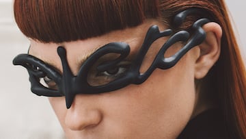 Violeta Hódar: “He aprendido mucho a lo largo de este camino y eso se nota en este single”