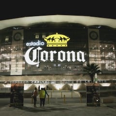 Muere aficionada de Monterrey tras ser atropellada en Torreón; hay detenidos