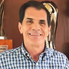 Gerente deportivo del Deportes Tolima llegaría a Millonarios