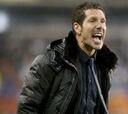 Diego Simeone renovará por cuatro temporadas