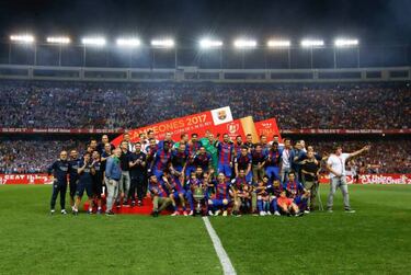 Real Madrid Champions League final news: Mbappé, Ronaldo, Super Cup