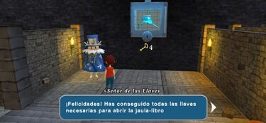 Así es BookyPets, el videojuego que fomenta el hábito de la lectura en los niños