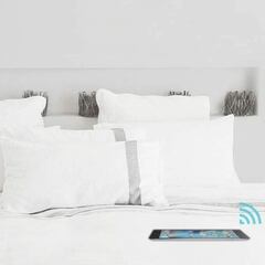 Optimiza tu conexión con estos amplificadores de señal Wi-Fi