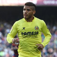 "Si viviera en México me suicido por toda la presión que hay"