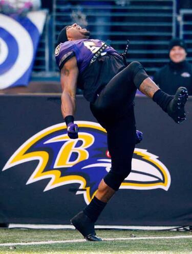 La frase final de los 32 equipos