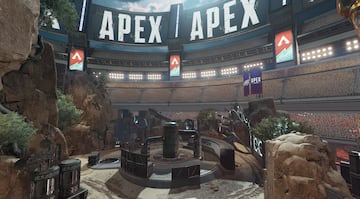 Apex Legends Temporada 20 lo más destacado evento 5 aniversario