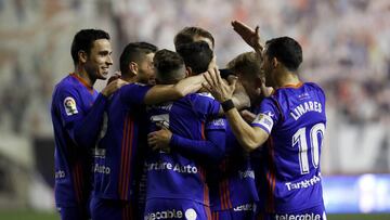 Christian: “La sensación es de haber perdido dos puntos”