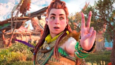 Las 15 mejores ofertas en videojuegos de la semana para PS5, PS4, Xbox, Switch y PC (23-25 de septiembre)