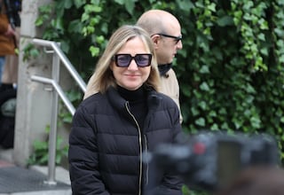 Qué fue de Pilar Castro, la actriz a la que llaman ‘Clemencia’ por su papel en ‘La que se avecina’: “Me parece fantástico”