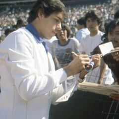 “Ni Michel, ni Hugo Sánchez podrán hacer caminar al Cruz Azul”: Guillermo Mendizábal