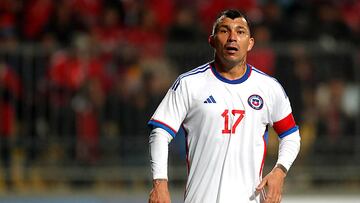 Medel no perdona a Roldán y lanza uno de los mensajes más duros que se recuerde: “Y nos siguen...”