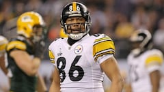 Deportistas que han aparecido en películas