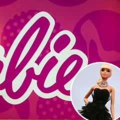¡Miles de dólares! Esta es la Barbie más cara en la historia