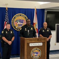 ¿Cuántos tiroteos masivos han ocurrido en los Estados Unidos en 2023?